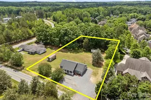 14532 E Rocky River Rd, Davidson, NC 28036 - Photo 41