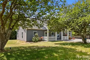 14532 E Rocky River Rd, Davidson, NC 28036 - Photo 3