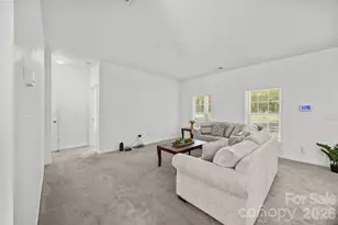 14532 E Rocky River Rd, Davidson, NC 28036 - Photo 21