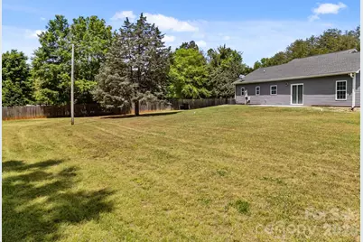 14532 E Rocky River Road, Davidson, NC 28036 - Photo 13