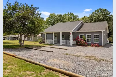 14532 E Rocky River Road, Davidson, NC 28036 - Photo 5