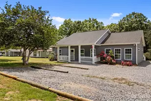 14532 E Rocky River Rd, Davidson, NC 28036 - Photo 5