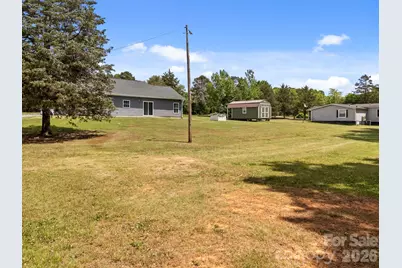 14532 E Rocky River Road, Davidson, NC 28036 - Photo 11