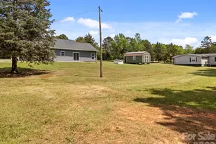 14532 E Rocky River Rd, Davidson, NC 28036 - Photo 11