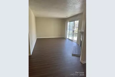 4816 Spring Lake Drive #E, Charlotte, NC 28212 - Photo 5