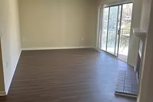 4816 Spring Lake Dr, Charlotte, NC 28212 - Photo 5