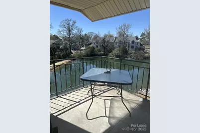 4816 Spring Lake Drive #E, Charlotte, NC 28212 - Photo 7