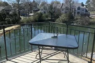 4816 Spring Lake Dr, Charlotte, NC 28212 - Photo 7