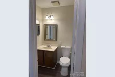 4816 Spring Lake Drive #E, Charlotte, NC 28212 - Photo 13