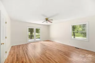 287 Caldwell Dr, Maggie Valley, NC 28751 - Photo 19