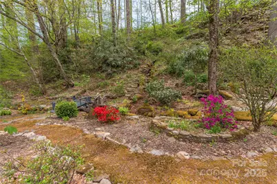 287 Caldwell Drive #7, Maggie Valley, NC 28751 - Photo 29