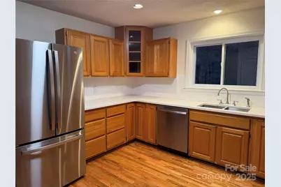 287 Caldwell Drive #7, Maggie Valley, NC 28751 - Photo 15