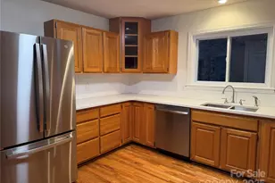 287 Caldwell Dr, Maggie Valley, NC 28751 - Photo 15