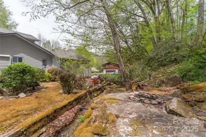 287 Caldwell Drive #7, Maggie Valley, NC 28751 - Photo 31