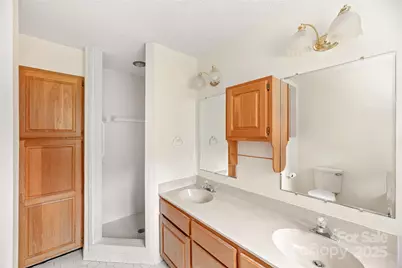 287 Caldwell Drive #7, Maggie Valley, NC 28751 - Photo 21