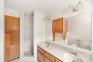 287 Caldwell Dr, Maggie Valley, NC 28751 - Photo 21