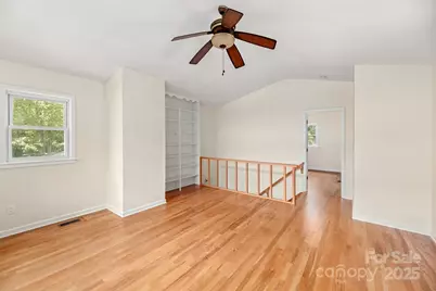 287 Caldwell Drive #7, Maggie Valley, NC 28751 - Photo 25