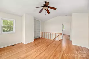 287 Caldwell Dr, Maggie Valley, NC 28751 - Photo 25