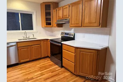 287 Caldwell Drive #7, Maggie Valley, NC 28751 - Photo 13