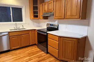 287 Caldwell Dr, Maggie Valley, NC 28751 - Photo 13