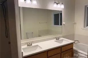 287 Caldwell Dr, Maggie Valley, NC 28751 - Photo 27