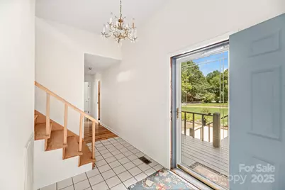 287 Caldwell Drive #7, Maggie Valley, NC 28751 - Photo 9