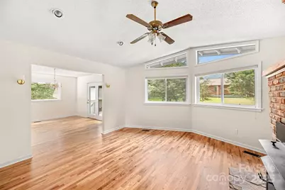 287 Caldwell Drive #7, Maggie Valley, NC 28751 - Photo 11