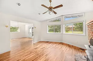 287 Caldwell Dr, Maggie Valley, NC 28751 - Photo 11