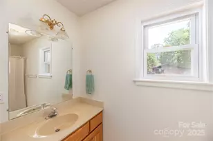 287 Caldwell Dr, Maggie Valley, NC 28751 - Photo 23