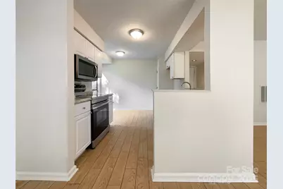 7116 Winery Lane, Charlotte, NC 28227 - Photo 7