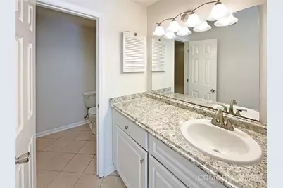 7116 Winery Lane, Charlotte, NC 28227 - Photo 13