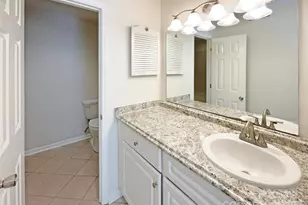 7116 Winery Ln, Charlotte, NC 28227 - Photo 13