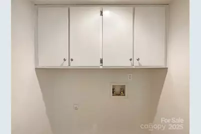 7116 Winery Lane, Charlotte, NC 28227 - Photo 15