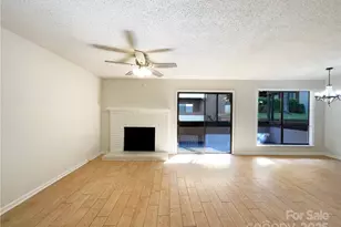 7116 Winery Ln, Charlotte, NC 28227 - Photo 3