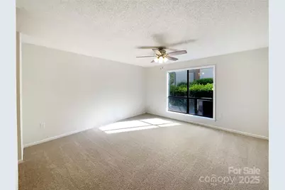 7116 Winery Lane, Charlotte, NC 28227 - Photo 11