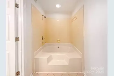 7116 Winery Lane, Charlotte, NC 28227 - Photo 17