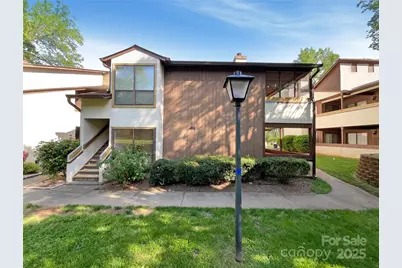 7116 Winery Lane, Charlotte, NC 28227 - Photo 19