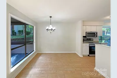 7116 Winery Lane, Charlotte, NC 28227 - Photo 5