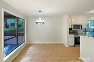 7116 Winery Ln, Charlotte, NC 28227 - Photo 5