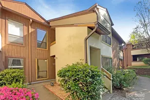 7116 Winery Ln, Charlotte, NC 28227 - Photo 1