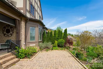 6 Golfside Court, Arden, NC 28704 - Photo 43