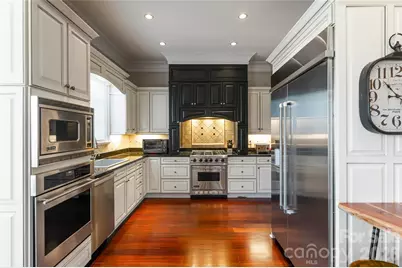 6 Golfside Court, Arden, NC 28704 - Photo 19