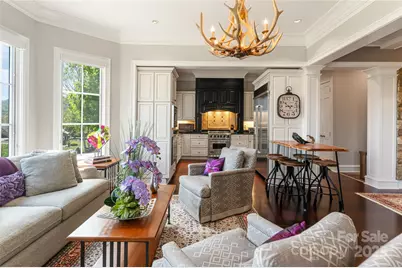 6 Golfside Court, Arden, NC 28704 - Photo 17