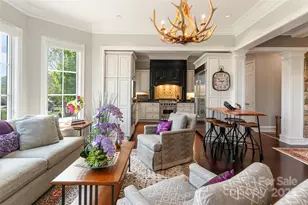 6 Golfside Ct, Arden, NC 28704 - Photo 17