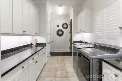 6 Golfside Court, Arden, NC 28704 - Photo 39