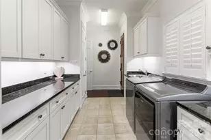 6 Golfside Ct, Arden, NC 28704 - Photo 39