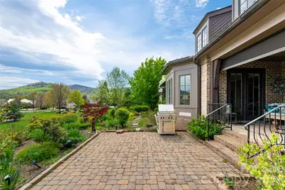 6 Golfside Court, Arden, NC 28704 - Photo 45