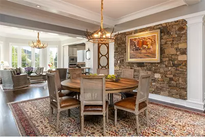 6 Golfside Court, Arden, NC 28704 - Photo 9