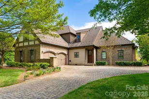 6 Golfside Ct, Arden, NC 28704 - Photo 47