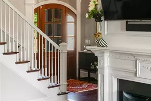 6 Golfside Ct, Arden, NC 28704 - Photo 5